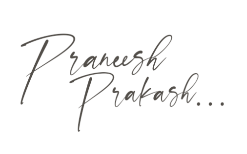 screenshot 2025 11 13 024402