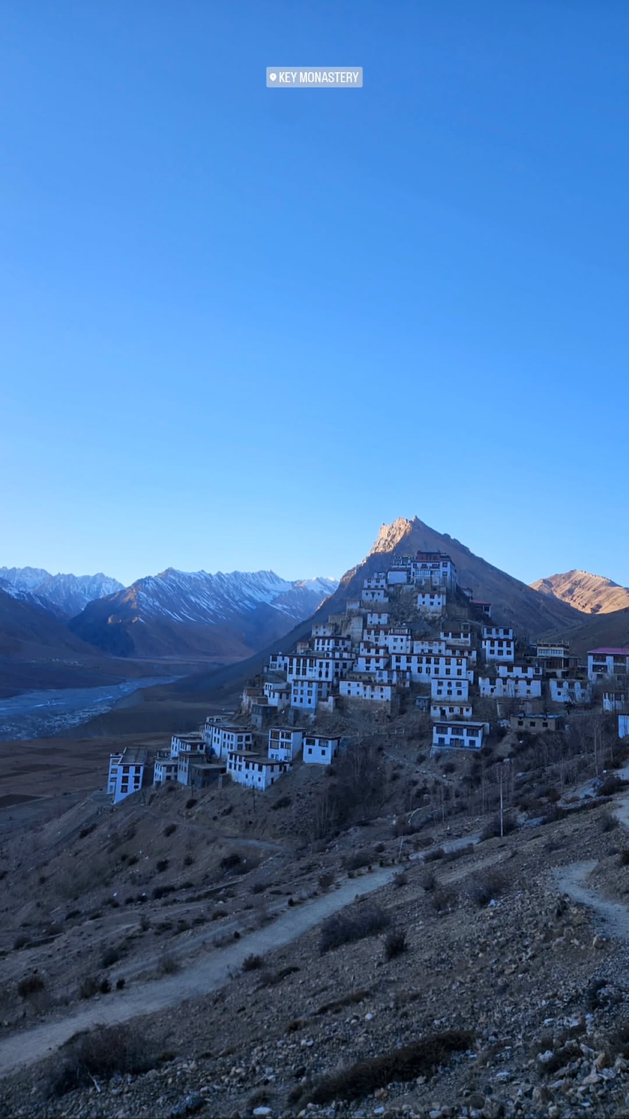 Portfolio 76265545 ff01 4489 b83c 15df60144c86