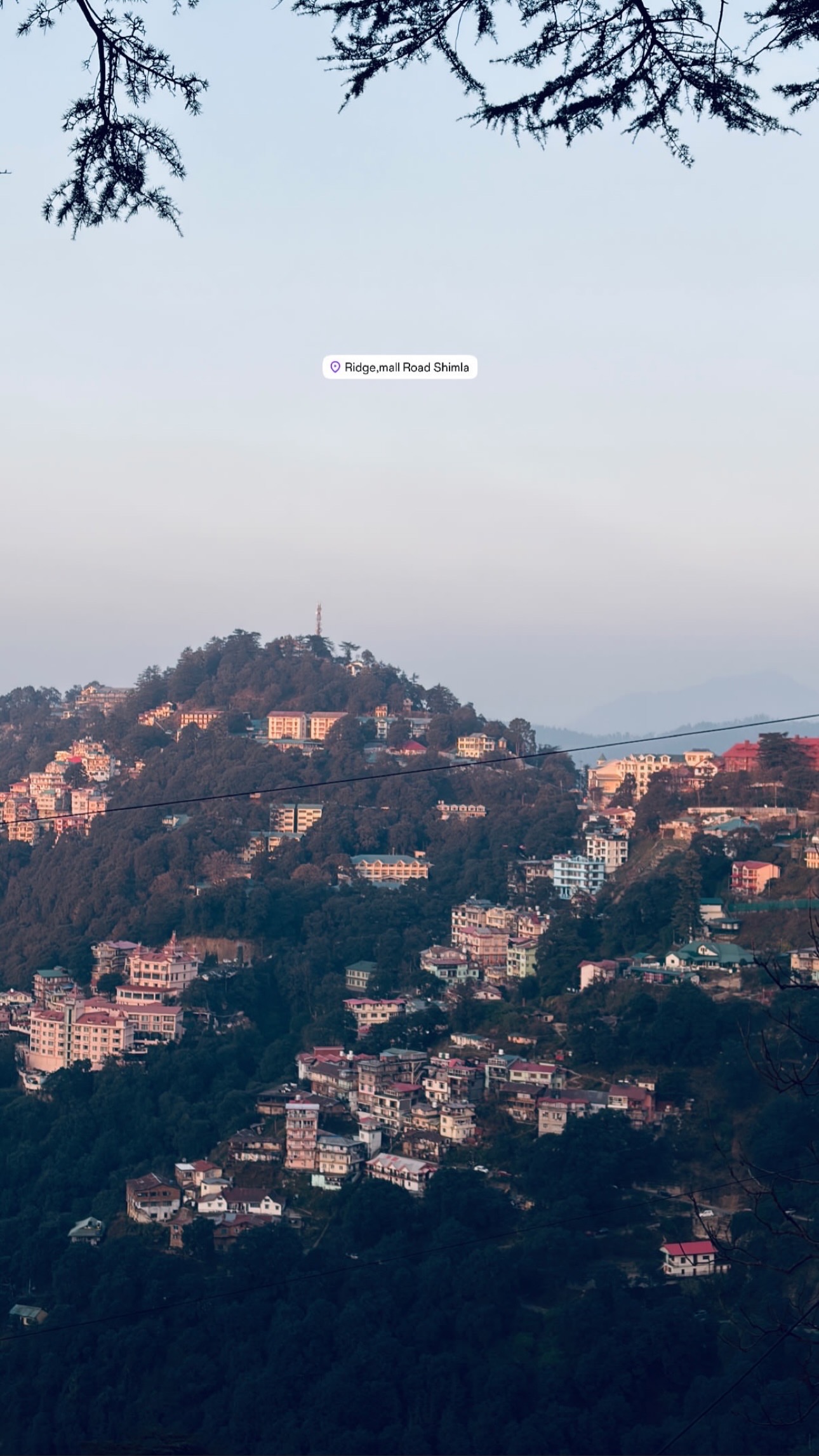 Portfolio 7cb4d7b4 75b3 4cf6 9967 0adc7eb67e00