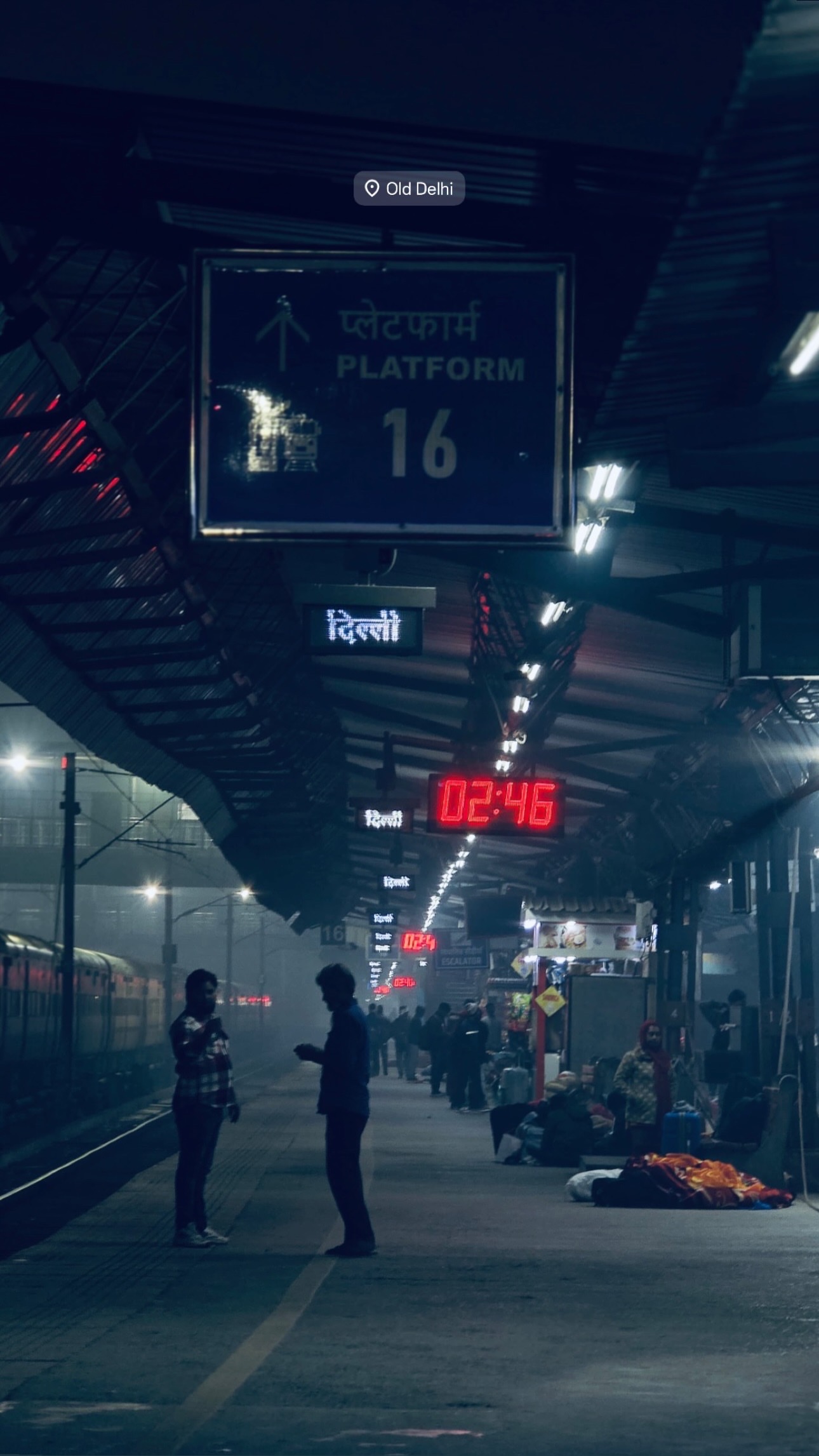 Portfolio d5920cfd 9609 485d 98e9 9944773e3936