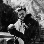 screenshot 2026 01 28 000101