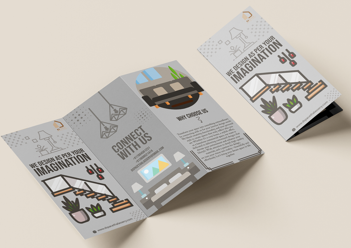 Home screenshot 2026 01 28 021036