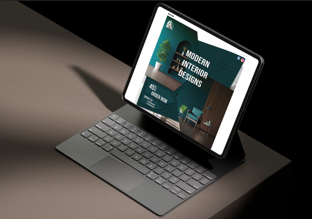 screenshot 2026 01 29 030250