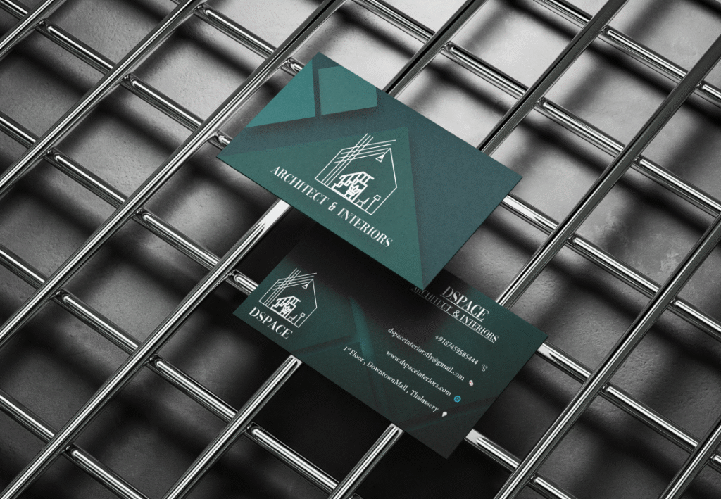 screenshot 2026 01 29 030329