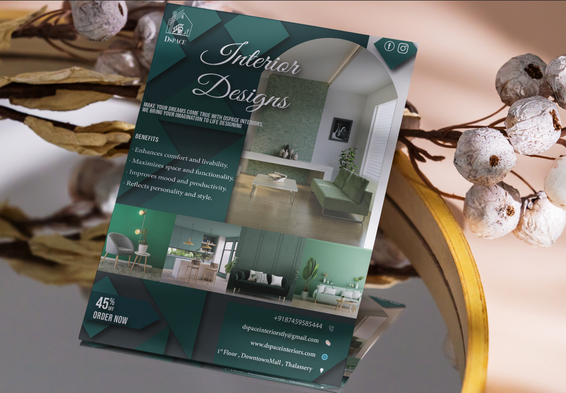 Home screenshot 2026 01 29 030359