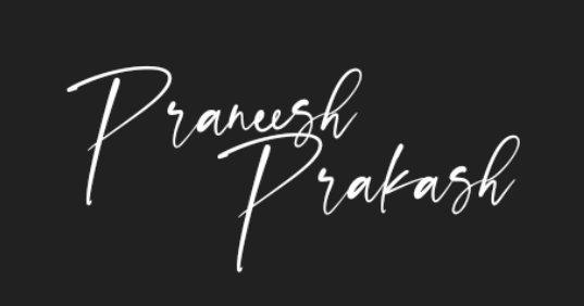 screenshot 2026 01 29 031425