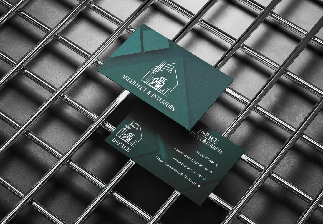 Portfolio screenshot 2026 01 29 030329