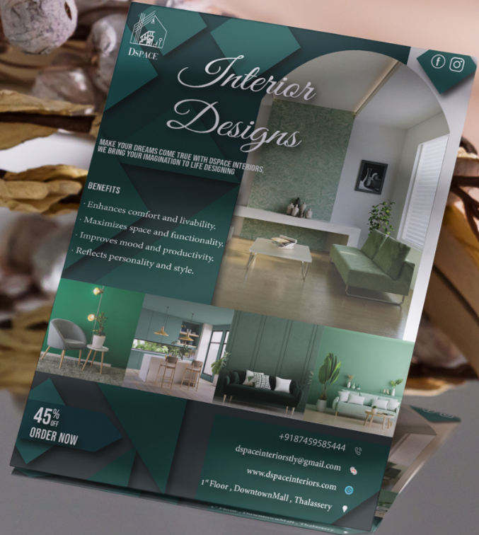 screenshot 2026 02 04 103817