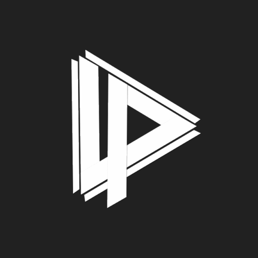 screenshot 2026 02 04 014614