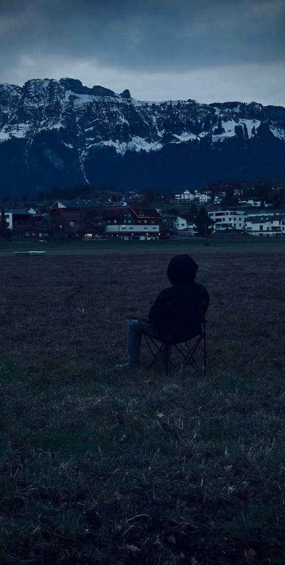 Portfolio photo 2026 02 04 03 05 18