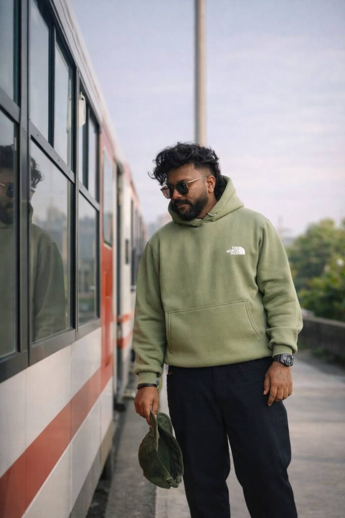 photo 2026 03 26 22 09 28