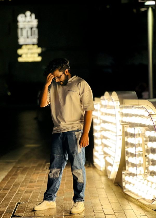 whatsapp image 2025 11 12 at 00.53.41 deef5711